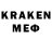 КЕТАМИН ketamine Ruslan media