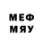 МЕТАМФЕТАМИН пудра adgf hjyygf443