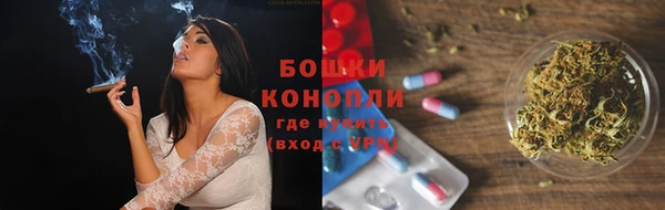 гидропоника Вязьма