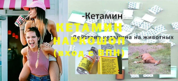 стаф Вязники