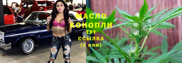 стаф Вязники