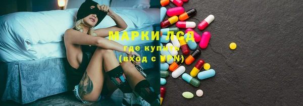 стаф Вязники