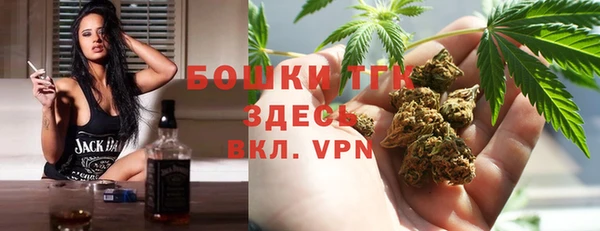 гидропоника Вязьма