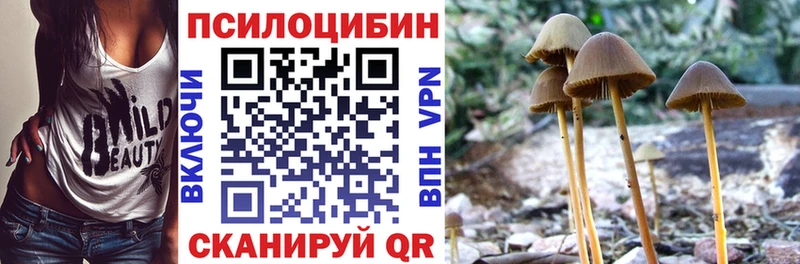 Галлюциногенные грибы прущие грибы  это наркотические препараты  Сызрань 